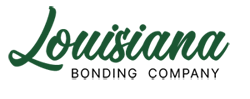 Louisiana Bonding Company