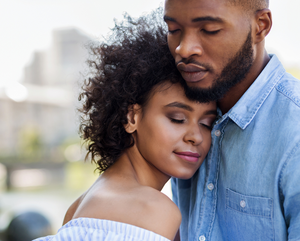 louisiana bail bonding