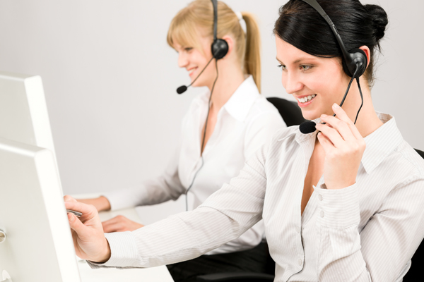 louisiana-bail-bonds