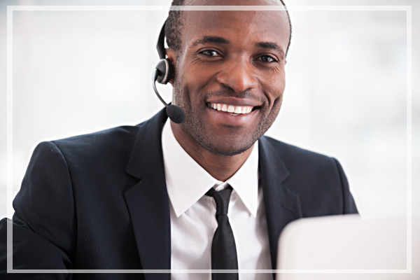 louisiana-bail-bonds