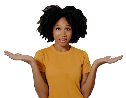 Lousiana Bonding Company faq